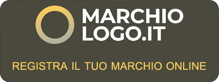 Marchio Logo